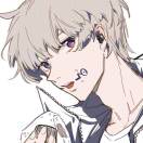 夜雨闻铃的头像-梦马考研