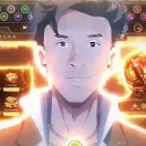 user icon