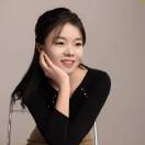 Cathylulu