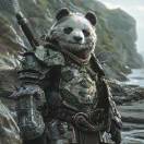 RUN293的头像 - 腾飞博客