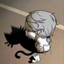 易琳琳