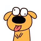 奥利奥泡咖啡的头像-博士钣金 - www.bsbanjin.com