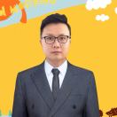 家武¹的头像-zibll子比社区