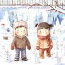 方大同 - 特别的人