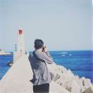 黃澤Traveling