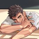 Alvin