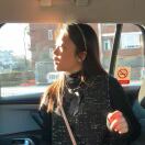 iand转租&房东直租