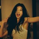 iand转租&房东直租