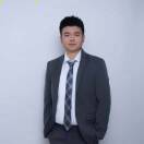 Jason 专注香港营销