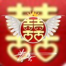 散装打工人