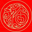 #杨永刚:中国创意塾|战略运营官