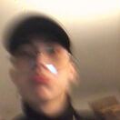 橙汁的头像-博士钣金 - www.bsbanjin.com