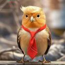 贫易近人的头像-凌久源码网