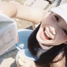 Arbor Glen Apartment转租&房东直租