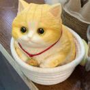 诠释的头像-博士钣金 - www.bsbanjin.com