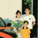 用户51076116的头像-博士钣金 - www.bsbanjin.com