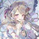 水水.的头像-拟人圈