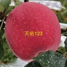 天佑