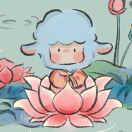 布里斯托求租