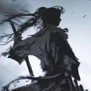 Zeka-棉花糖网络安全资源站