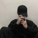 u客直谈实名认证童彬