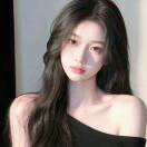 小美碎碎念-