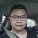 陈海波17688301805的头像-中医免费自学网