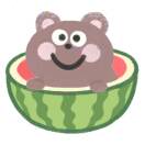 沐泽的头像-熵减岛