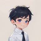白罗