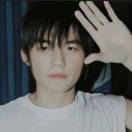 小小羊-秀琴曲谱网