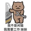 青史如灰
