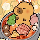 梦儿的个人空间