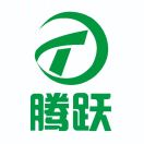 邹博