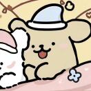 21 Rio转租&房东直租