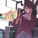 Shinichi's Avatar