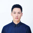吴昱廷
