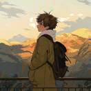 ༺ۣۖ暖ۣۖ༒ۣ阳ۣۖ༻