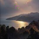 用户27306181的头像-博士钣金 - www.bsbanjin.com