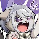 capybara的头像-音创社AI SonoCraft丨科技改变未来