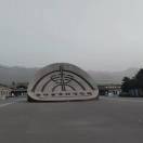 明明的头像-博士钣金 - www.bsbanjin.com