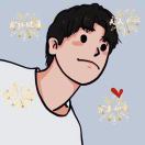 用户41259450的头像-博士钣金 - www.bsbanjin.com