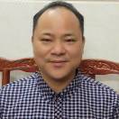 谭昉佶的头像-博士钣金 - www.bsbanjin.com