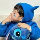 এ᭄ꦿ꯭ꫛ陳先生꧔ꦿএ᭄