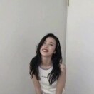 重庆小红书腾讯屈玲13272759462