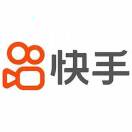 快手本地生活（敷文）