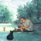浮游吧设计