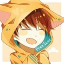 wx_拾柒67