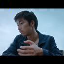wx_八度的五百毫升39