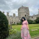 天津滨海汽车工程职业学院