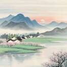 林锦裕
